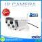 wifi ip camera with nvr kit wifi 2p2 wireless 2mp ip camera 1.3mp ip camera