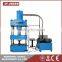 JUGAO GPM portable small hydraulic press