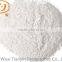Refractory cement fire clay high alumina cement