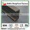 BV Miniature Steel U Beam Standard Size China Supplier