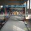 Automatic Long Sheet Foam Cutting Machine