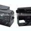 SONY EFFIO e - 700 TVL night-vision vehicle Ccd CCTV cameras and audio optional mirror