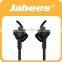 Sports Bluetooth 4.1 Headphones Noise Isolation with Microphone and Volume Control