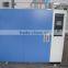 Industrial Drying Oven Air Dry