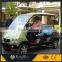 Cheap Golf Cart Car For Sale