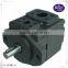 China Blince High pressure hydraulic vane pump tractor pump PV2R3-52-F-1-R-A-A guangdong machine