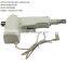 Straight linear actuator FY012
