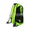wholesale Printing nylon school backpack travel hiking backpack bag