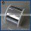 Good quality silver solder wire 0.2*1.8mm for solar cell automatic soldering
