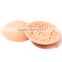 Hot quality Women Health Care Grow Bigger Breast Massage Enhancer Cup Size Slimming Body Pulse Vibrating Massager Machine