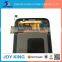 Lcd for samsung galaxy s6 edge,lcd screen for samsung galaxy s6 edge,lcd display for samsung galaxy s6