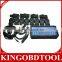 Untokens 2014 Best and cheap mvp pro key programmer, multi vehicle programmer English and Spanish,advanced diagnostics mvp pro