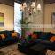 S15906 Cheap price Living Room Sofa Furniture