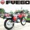 CB200 CB250 CB150 Dirt Bike Offroad Motorcycle