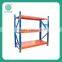 Heavy Duty Warehouse Pallet Rack