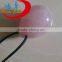 hot sell rose quartz jade eggs for kegel weight