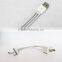 Hot Selling USB Data Line 3 in 1 Speed USB cable for Smartphone