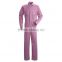 Customized high quality high visibility cotton workwear clothing manufacturers overseas