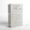 2 years warranty ac dc high frequency led dimmable driver