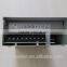 ce rohs approved 220v 12v 400w switch power supply
