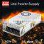 single output ac dc 360w 12v 30a power supply S-360-12 for 3D printer