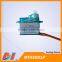 Maytech mini motor servo 0.08kg 4V for rc helicopter spare parts