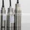 high quality 4-20mA underwater level tranmmitter