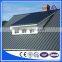 Aluminum Extruded/Aluminum Strip Ceiling