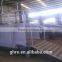 Horse Treadmill