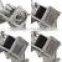 Potato French Fry Fruit Vegetable Cutter Slicer Commercial Quality With 4 Blades                        
                                                Quality Choice