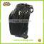 Laptop Roller Bag on Wheels Fits Laptops, 15-16 Inches - Black