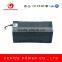 Cheap and good quality China factory direct selling 3 phase pure sine wave ups 5kva For telephone