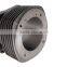 factory price popular in world Cast Bainitic TATRA 90 diesel engine cylinder liner