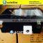 BATISLAFA metal halide 250w Flood Light