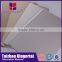 Alucoworld distributor aluminum 4ft x 8ft sheets 4mm pvdf fireproof aluminum composite panel