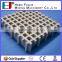 High Strength Fiberglass Reinforced Plastic Floor Grating For Paper Manufacturing