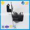 Suspension Mounting Bracket ESP Mounting Bracket accept Customizing