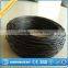 0.8mm 4kg/coil binding wire feature oil soft black annealed iron wire