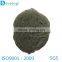 Special High Purity Graphite,Natural Flake Graphite Powder