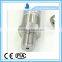 China pressure transmitter manufacturer