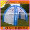 Inflatable camping tent, Inflatable hot air sealed camping tent, inflatable air tent for sale