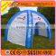 Inflatable camping tent, Inflatable hot air sealed camping tent, inflatable air tent for sale