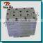 Corrosion PVC Antena Cover Extrusion Mold