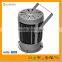 5 years warranty 50000lm 500w led high bay light