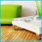 qi Wireless Charger , Portable Phone Charger Plates Wholesale