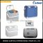 Portable Mini Cooler Box Car Refrigerator Thermoelectric Cooler Warmer