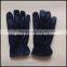 Sheepskin gloves for work, women gloves