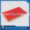 Good Quality and Small Fireproof Eva Foam