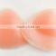 OEM Cheap Silicone Bra Inserts Breasts Pad Bikini Bra Cleavage Enhancers
