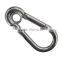Snap Hook, High Quality Stainless Steel Snap Hook
